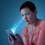 Golpe da falsa entrevista usa biometria para fraudes financeiras