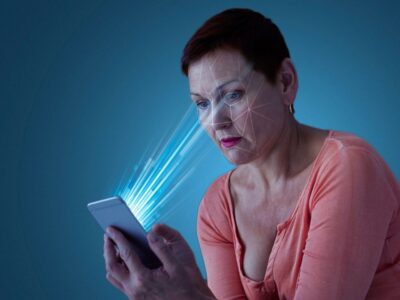 Golpe da falsa entrevista usa biometria para fraudes financeiras