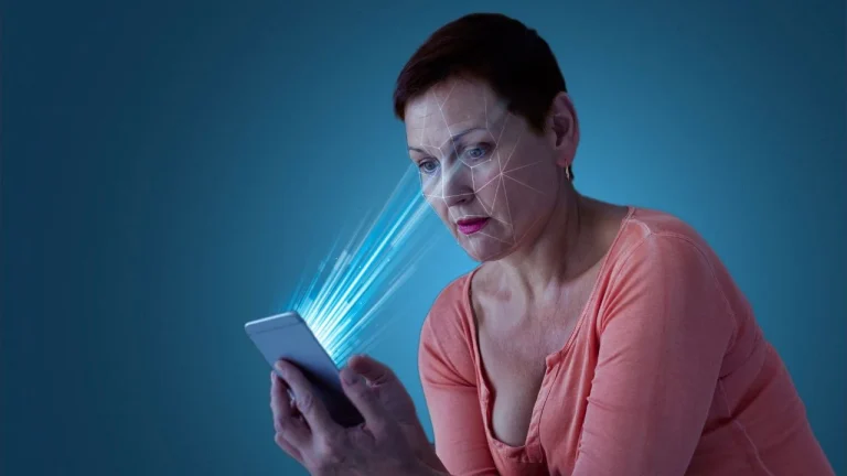 Golpe da falsa entrevista usa biometria para fraudes financeiras
