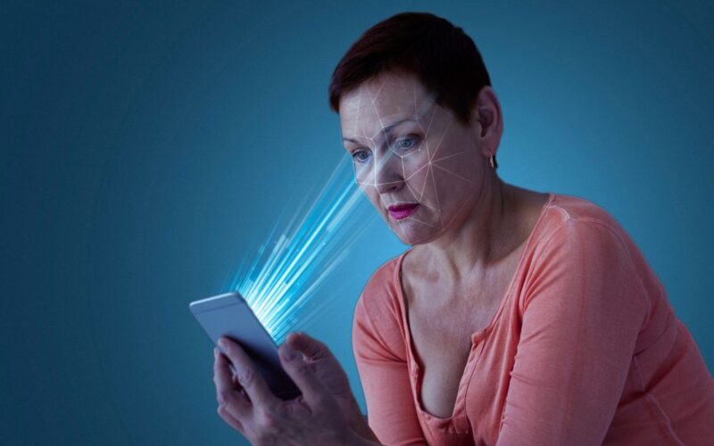 Golpe da falsa entrevista usa biometria para fraudes financeiras