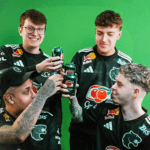Guaraná Antarctica entra nos esports com parceria de longa duração com a FURIA