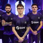 Playoffs do VCB começam hoje; 6 equipes disputam vaga no VCT Americas