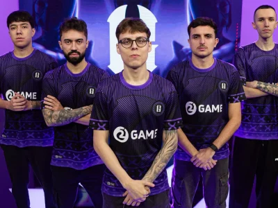 Playoffs do VCB começam hoje; 6 equipes disputam vaga no VCT Americas