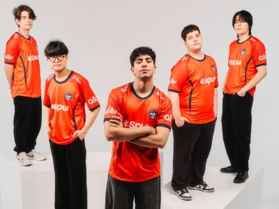 EWC 2026: Cronograma dos jogos de LoL desta quinta-feira (16)