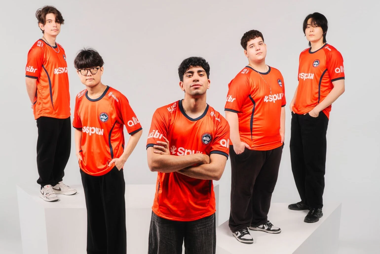 EWC 2026: Cronograma dos jogos de LoL desta quinta-feira (16)