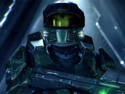 Project Ekur de Halo cancelado após desinteresse por battle royales, diz youtuber