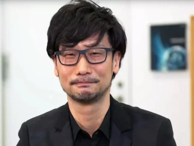 Kojima critica fim da mídia física e teme futuro dominado por streaming de jogos