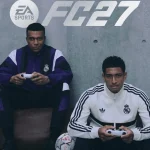 EA Sports FC 27: Trailer oficial revela novidades e data de lançamento