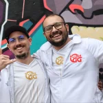 Torneios de Base: A Porta de Entrada para Novos Talentos nos E-Sports