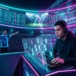 O mercado de apostas em eSports no Brasil nunca esteve tão aquecido