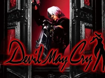 Rumores apontam desenvolvimento avançado do remake de Devil May Cry 1 pela Capcom
