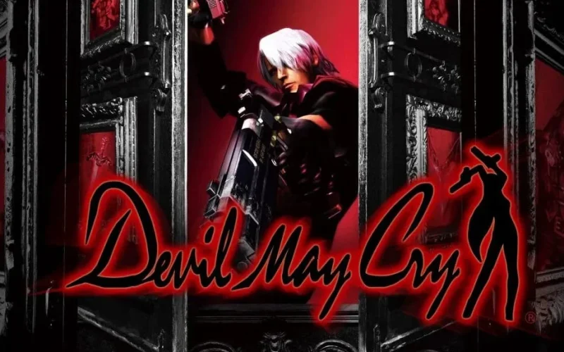 Rumores apontam desenvolvimento avançado do remake de Devil May Cry 1 pela Capcom