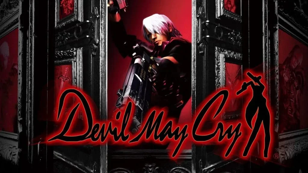 Rumores apontam desenvolvimento avançado do remake de Devil May Cry 1 pela Capcom