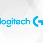 Esports alcançam nova era de ouro, revela pesquisa da Logitech G