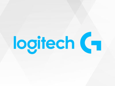 Esports alcançam nova era de ouro, revela pesquisa da Logitech G