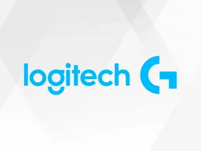 Esports alcançam nova era de ouro, revela pesquisa da Logitech G