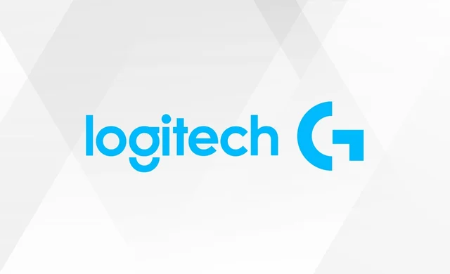 Esports alcançam nova era de ouro, revela pesquisa da Logitech G