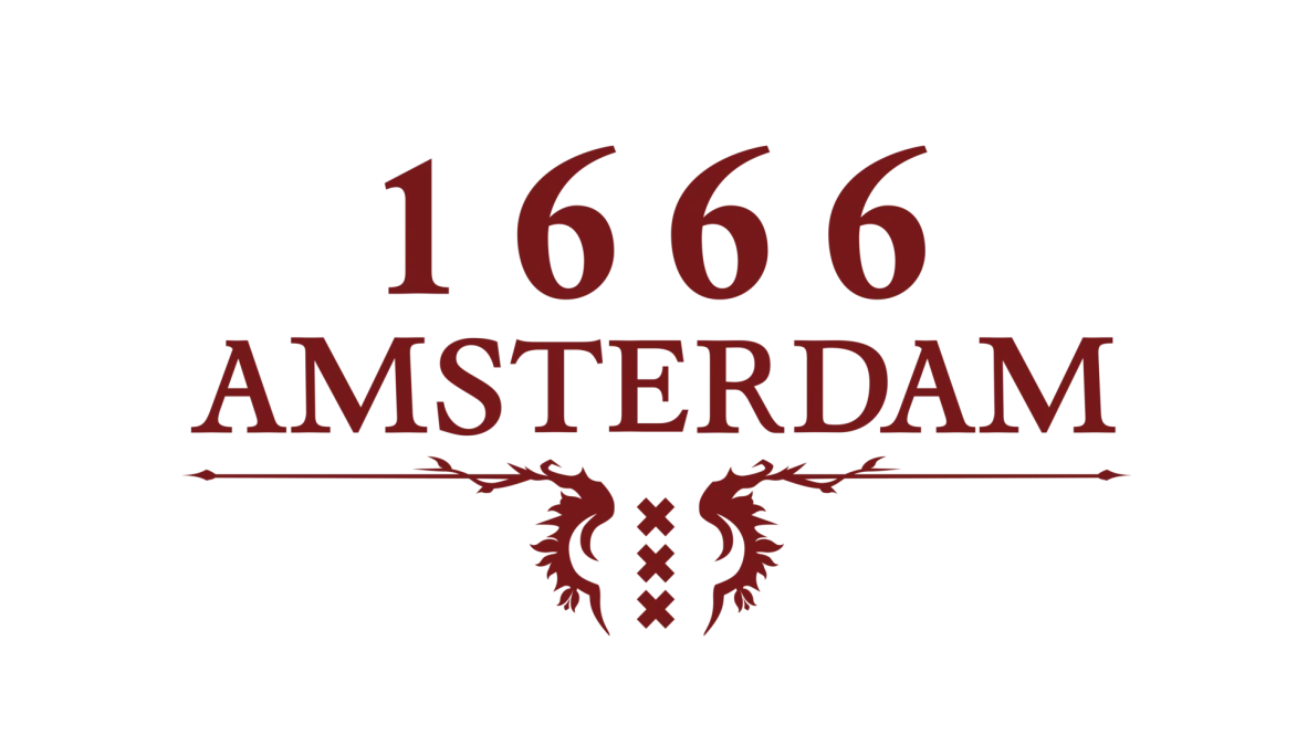 1666: Amsterdam revela protagonistas e mecânicas em novo gameplay