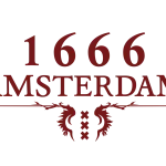 1666: Amsterdam revela protagonistas e mecânicas em novo gameplay