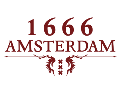 1666: Amsterdam revela protagonistas e mecânicas em novo gameplay