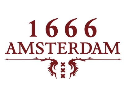 1666: Amsterdam revela protagonistas e mecânicas em novo gameplay