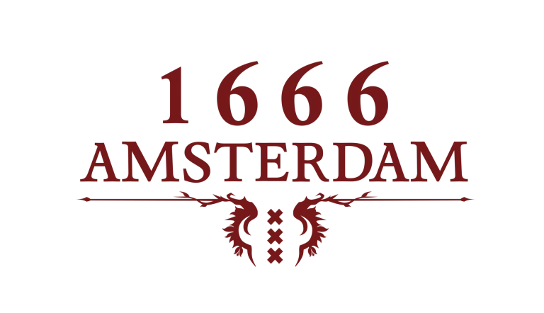 1666: Amsterdam revela protagonistas e mecânicas em novo gameplay