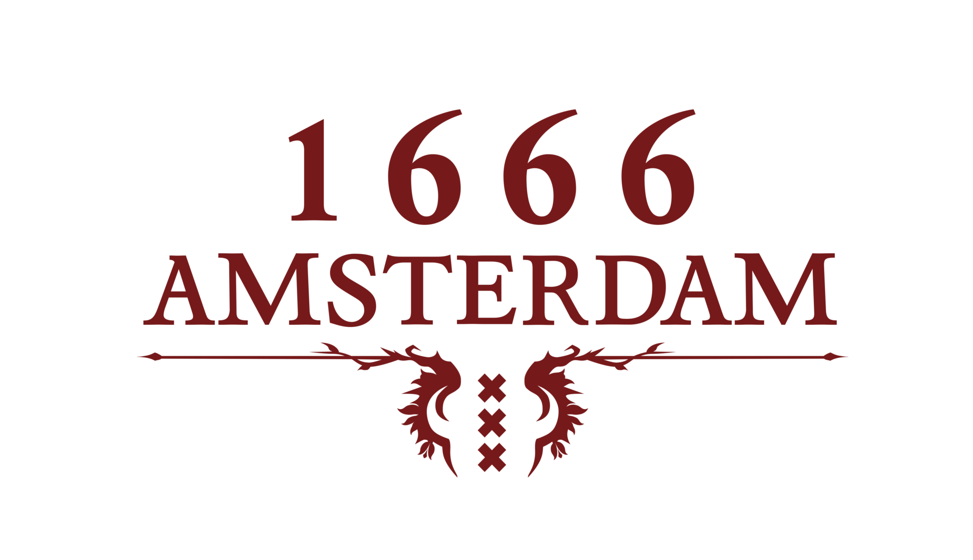 1666: Amsterdam revela protagonistas e mecânicas em novo gameplay 1 1666: Amsterdam revela protagonistas e mecânicas em novo gameplay