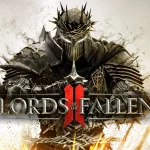 Lords of the Fallen II é adiado para o primeiro trimestre de 2027