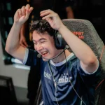 MIBR domina Global Esports e estreita com vitória na EWC 2026