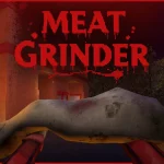 Meat Grinder: Hotdog Simulator chega ao PC em agosto com elementos de terror