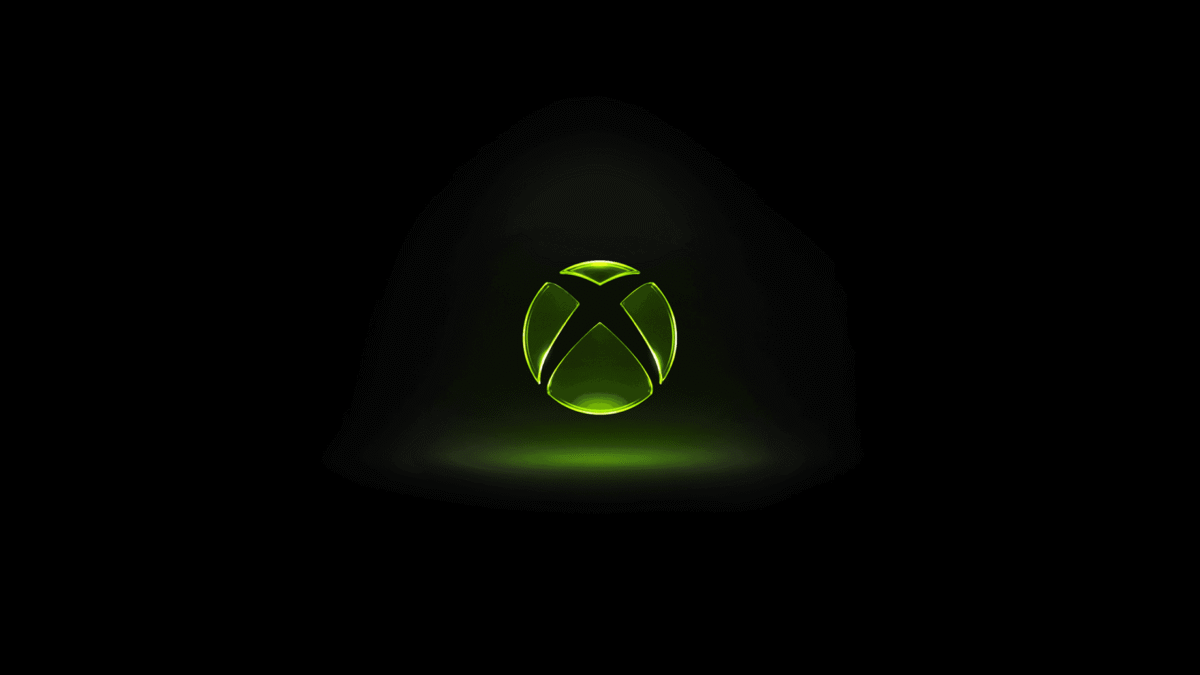 Microsoft anuncia 3.200 demissões e venda de quatro estúdios do Xbox