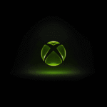 Microsoft anuncia 3.200 demissões e venda de quatro estúdios do Xbox