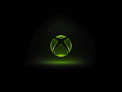 Microsoft anuncia 3.200 demissões e venda de quatro estúdios do Xbox
