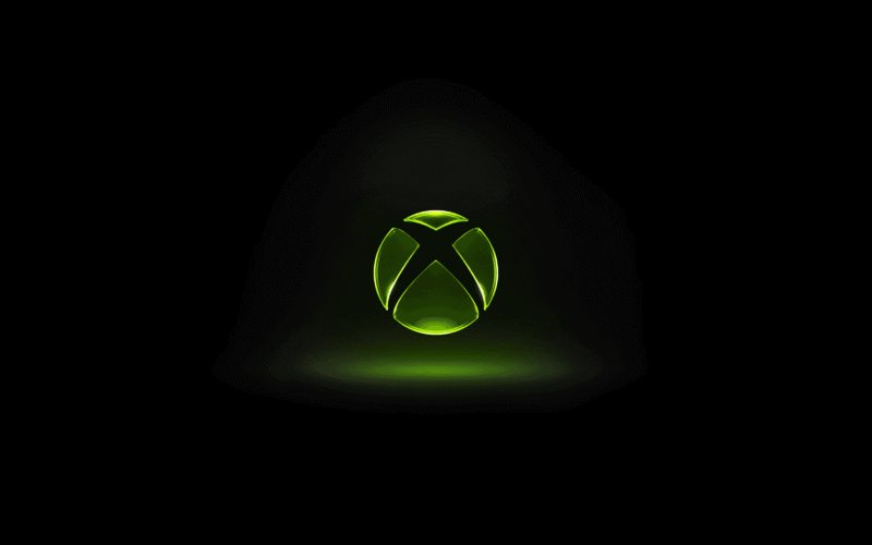 Microsoft anuncia 3.200 demissões e venda de quatro estúdios do Xbox