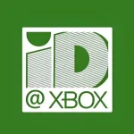 Microsoft demite equipe do XBOX responsável por jogos indies na América Latina