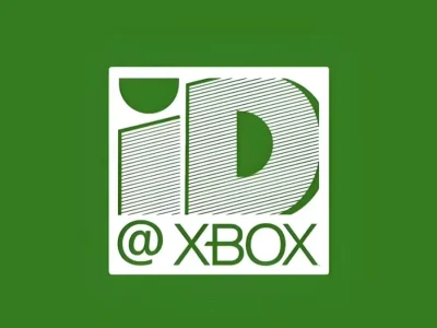 Microsoft demite equipe do XBOX responsável por jogos indies na América Latina