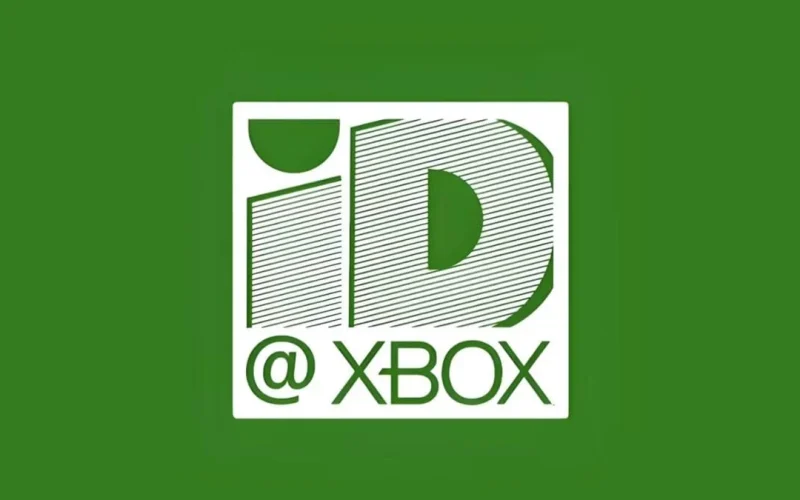 Microsoft demite equipe do XBOX responsável por jogos indies na América Latina
