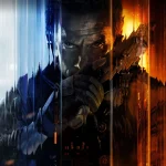 Microsoft investe US$ 80 bilhões no Game Pass, mas retorno é abaixo do esperado