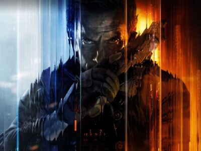 Microsoft investe US$ 80 bilhões no Game Pass, mas retorno é abaixo do esperado