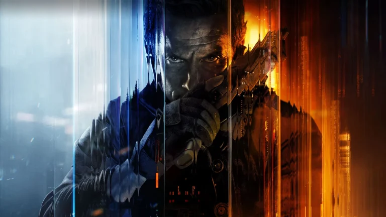 Microsoft investe US$ 80 bilhões no Game Pass, mas retorno é abaixo do esperado