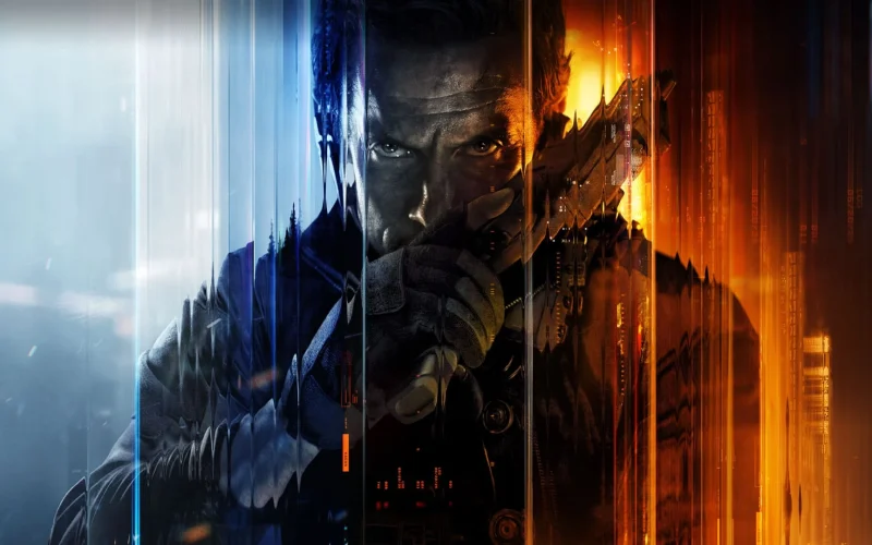 Microsoft investe US$ 80 bilhões no Game Pass, mas retorno é abaixo do esperado