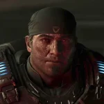 Microsoft planeja fazer jogos single-player um novo foco exclusivo no Xbox