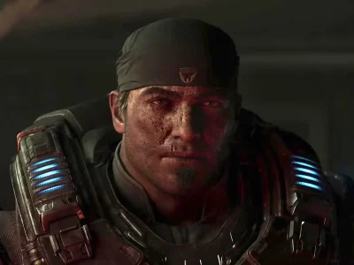 Microsoft planeja fazer jogos single-player um novo foco exclusivo no Xbox