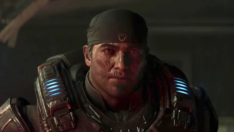 Microsoft planeja fazer jogos single-player um novo foco exclusivo no Xbox