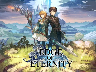 Midgar Studio encerra atividades após tentativas frustradas de venda