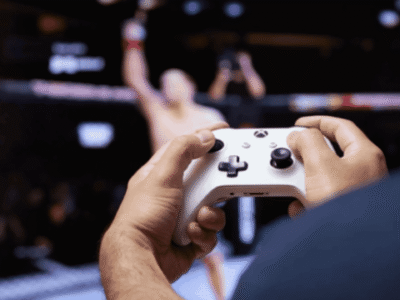 Como jogar Xbox na TV smart sem console: guia passo a passo
