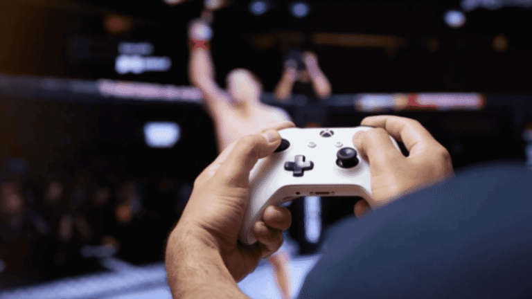 Como jogar Xbox na TV smart sem console: guia passo a passo