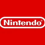 Nintendo aumenta salário de todos os funcionários em 10% em nova medida salarial