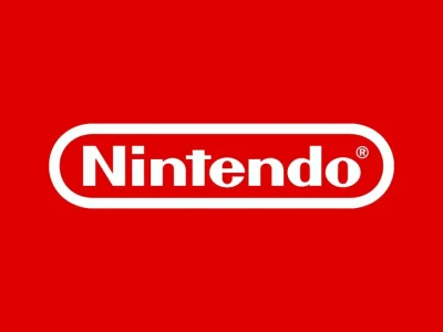 Nintendo aumenta salário de todos os funcionários em 10% em nova medida salarial