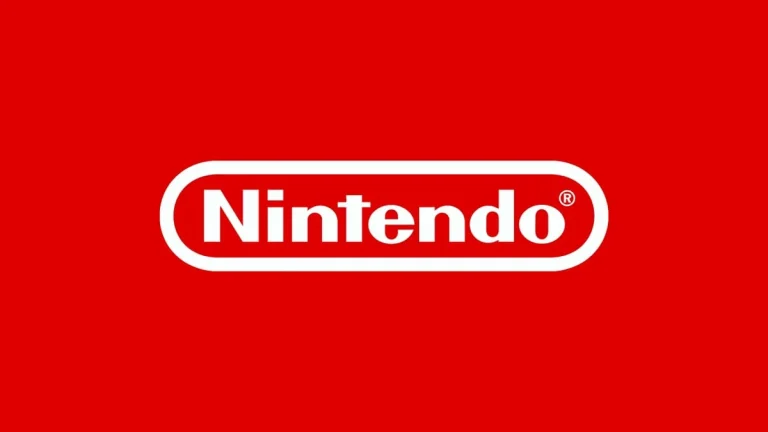 Nintendo aumenta salário de todos os funcionários em 10% em nova medida salarial